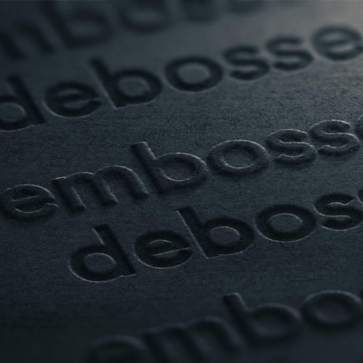 Embossing-and-Debossing-1