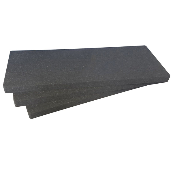 Polyurethane-Foam-Inserts