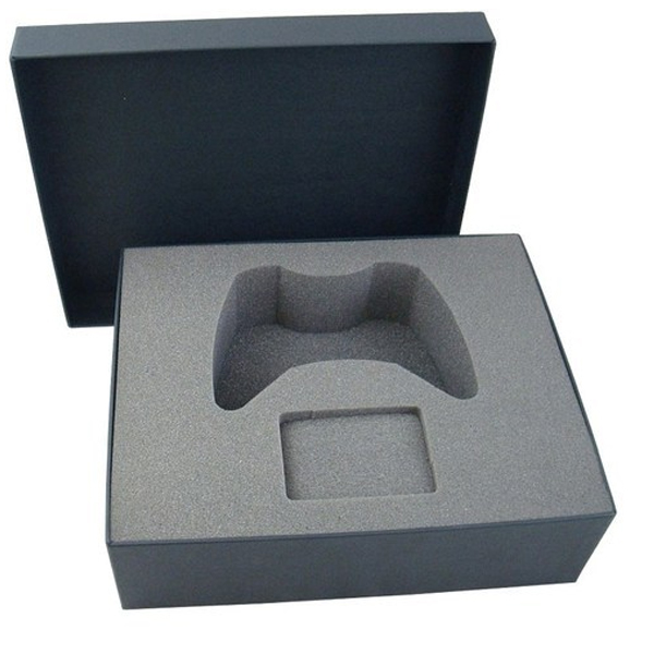 Product-Fit-Foam-Inserts