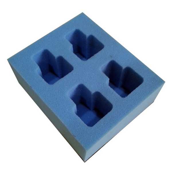 Waterproof-Foam-inserts