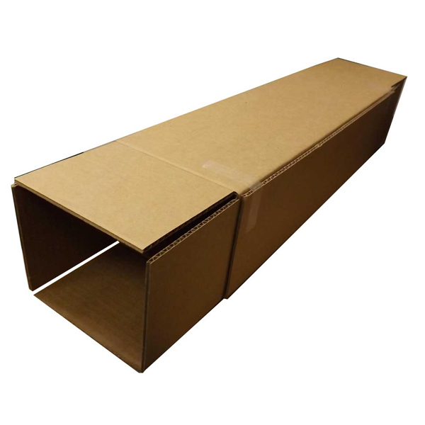 Five-Panel-Folder-mailer-Box-2