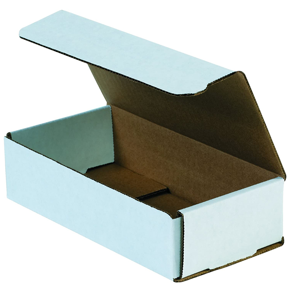 Roll-End-Tuck-Top-mailer-box-2