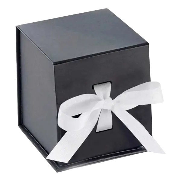 Business Gift Boxes