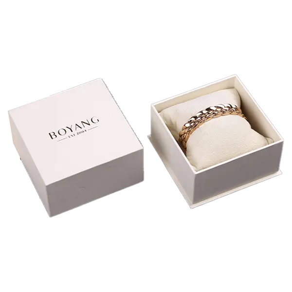 Bracelet Boxes