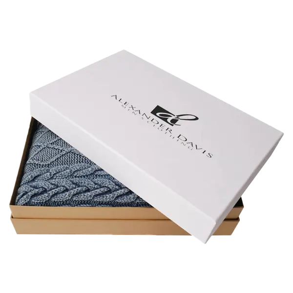 Boutique Boxes