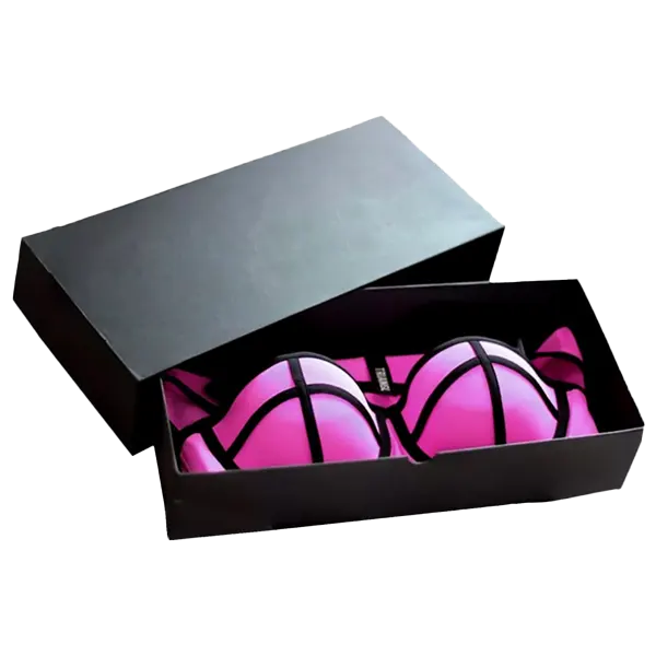 Swimwear Boxes