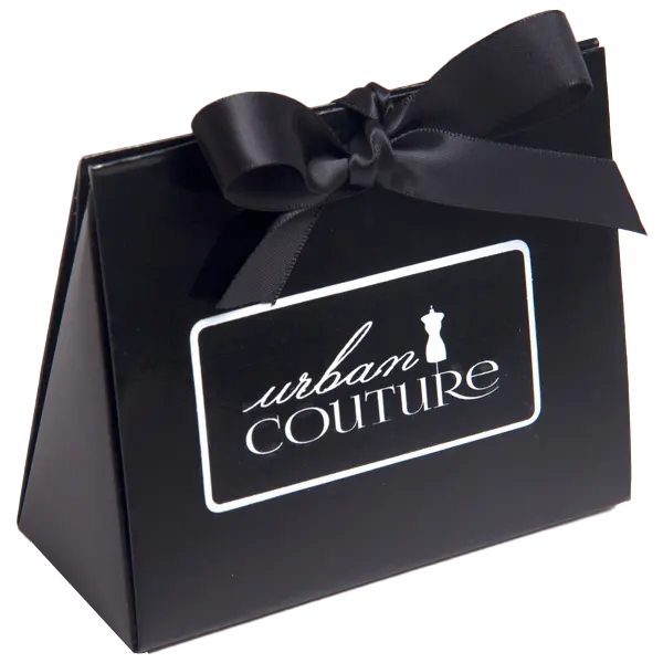 Business Gift Boxes