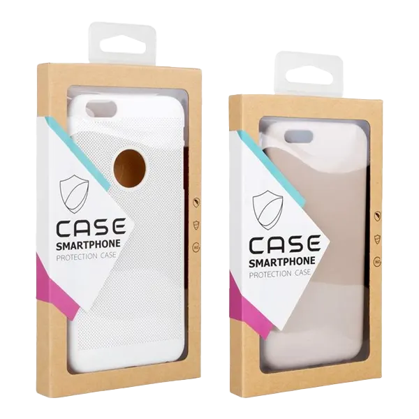 Phone Case Boxes