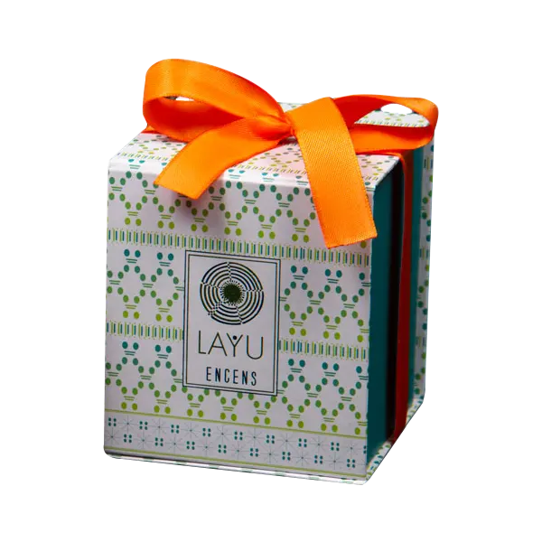 Business Gift Boxes