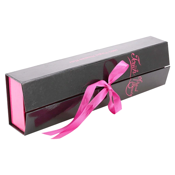 Hair Extension Boxes