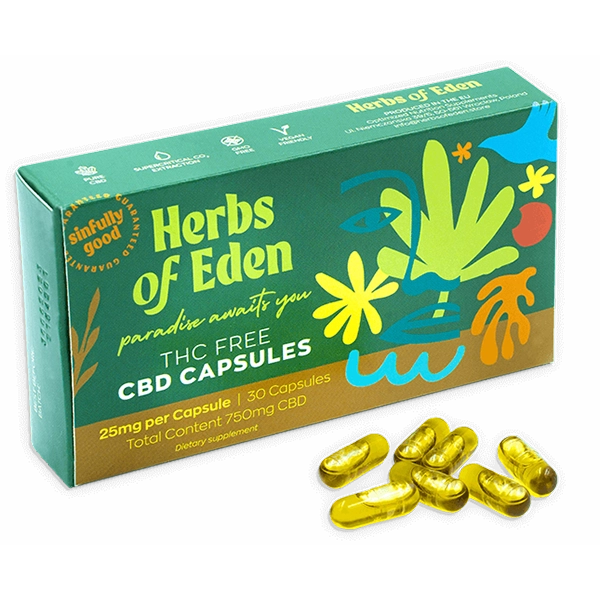 Custom Cbd Capsules Boxes | Custom Printed Cbd Capsules Boxes | Cbd ...